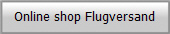 Online shop Flugversand