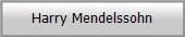Harry Mendelssohn