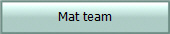 Mat team
