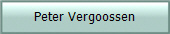 Peter Vergoossen