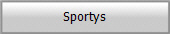 Sportys