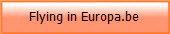 Flying in Europa.be