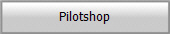 Pilotshop