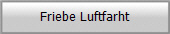 Friebe Luftfarht