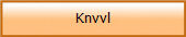 Knvvl