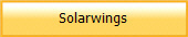 Solarwings