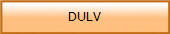 DULV