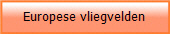 Europese vliegvelden