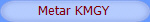 Metar KMGY