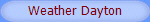 Weather Dayton