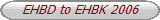 EHBD to EHBK 2006